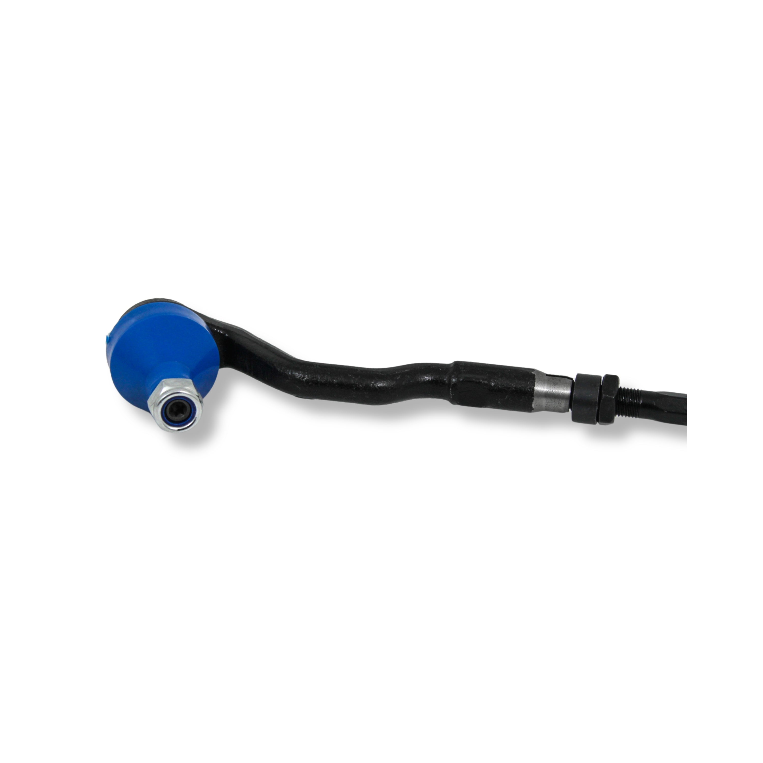 Steering Rack Assembly - BMW X5 E70/F15/F85, X6 E71/E72/F16/F86 (2006–2019) (32216773741)