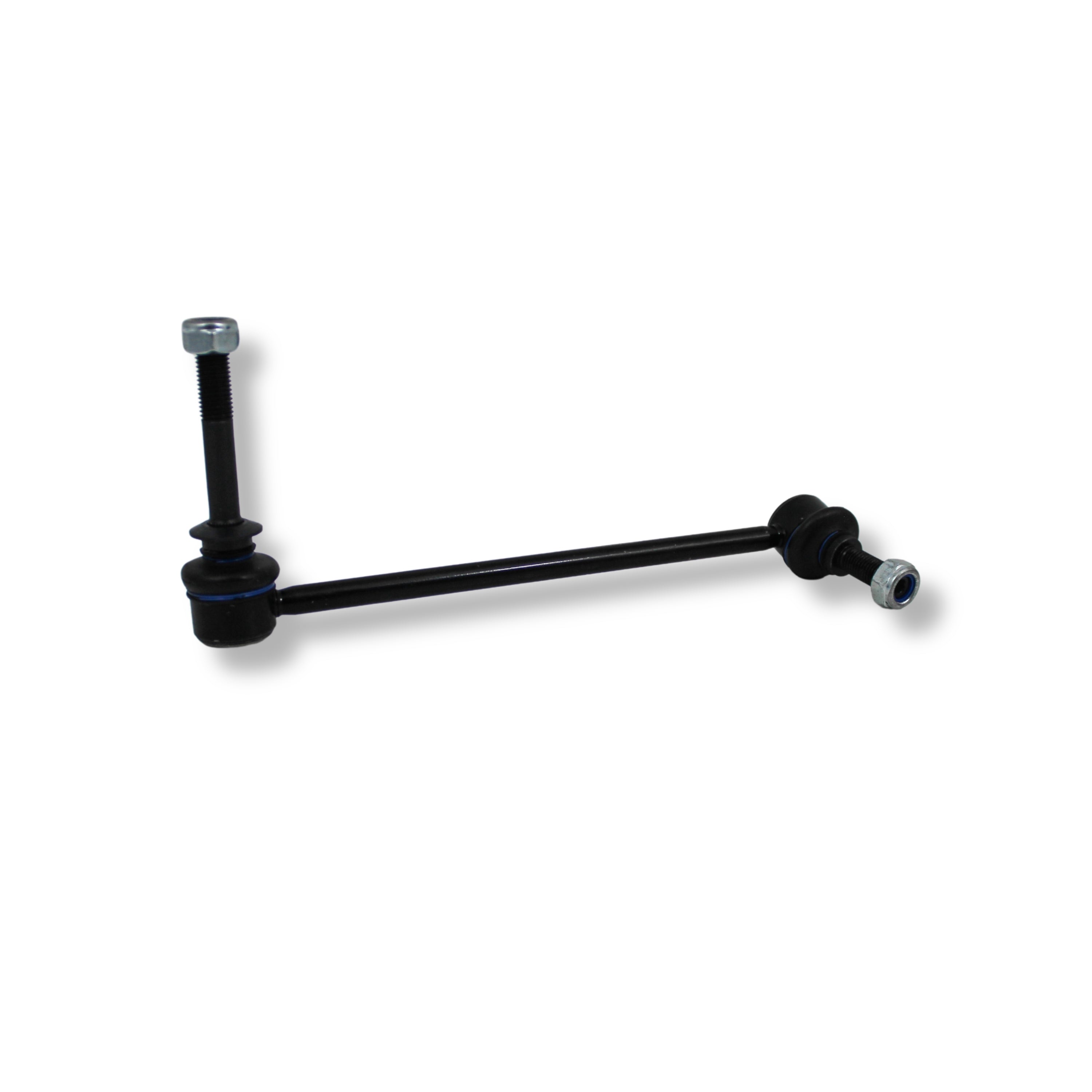 Front Stabiliser Link Right - BMW X5 E70/F15/F85, X6 E71/E72/F16/F86 (2006–2019) (31356773024)