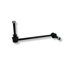 Front Stabiliser Link Right - BMW X5 E70/F15/F85, X6 E71/E72/F16/F86 (2006–2019) (31356773024)