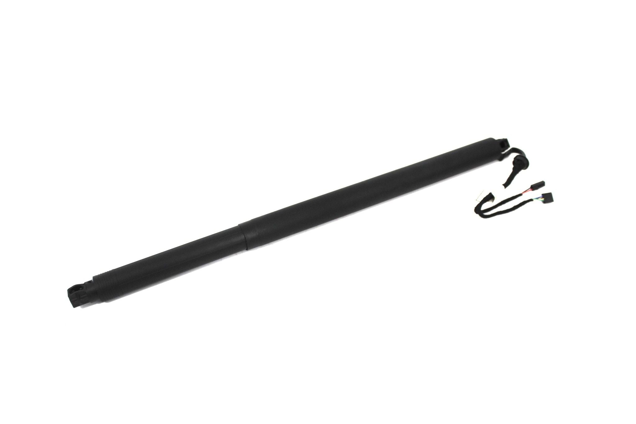 Tailgate Lift Support - TEILEX 5E9827851F