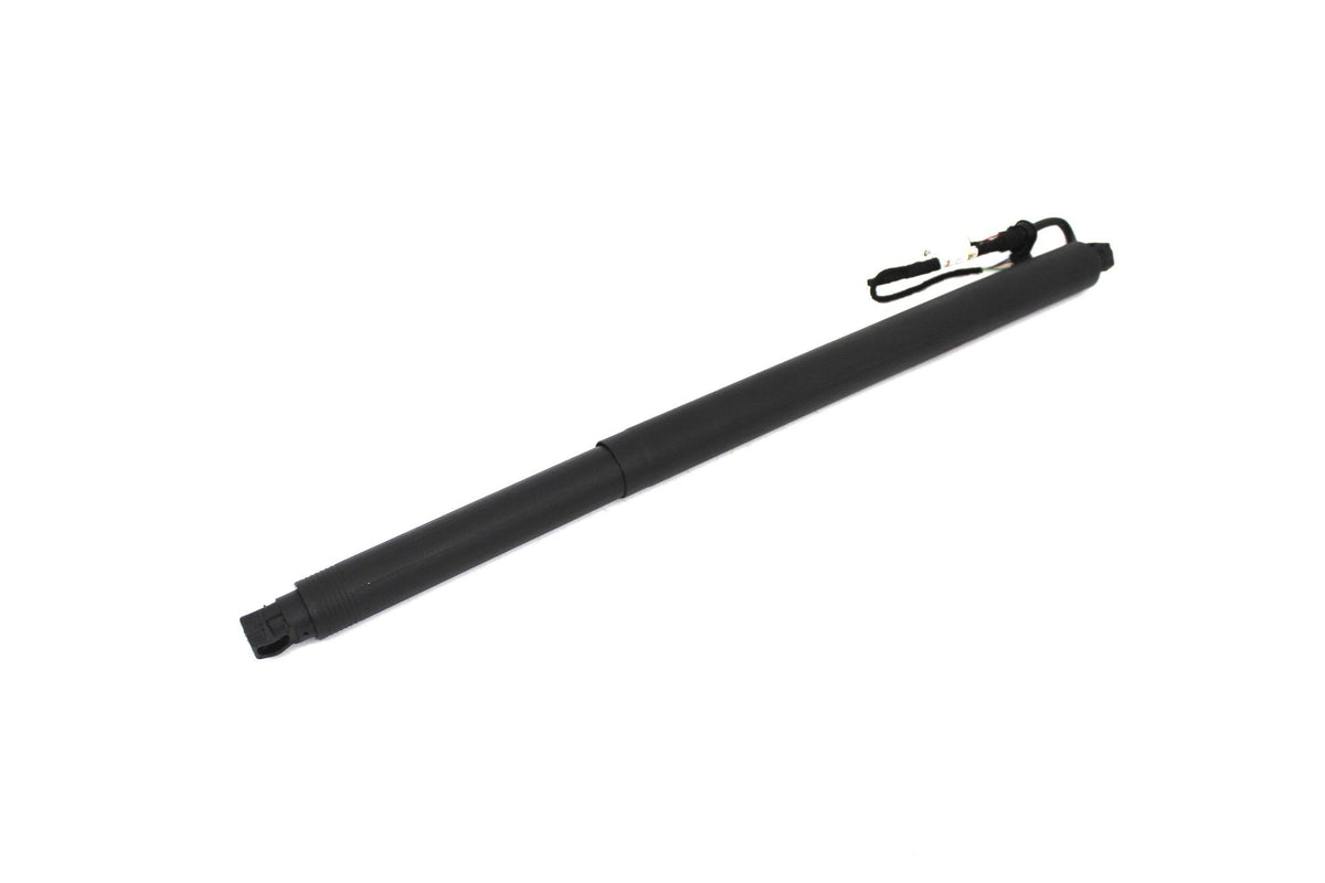 Tailgate Lift Support - TEILEX 5E9827852F