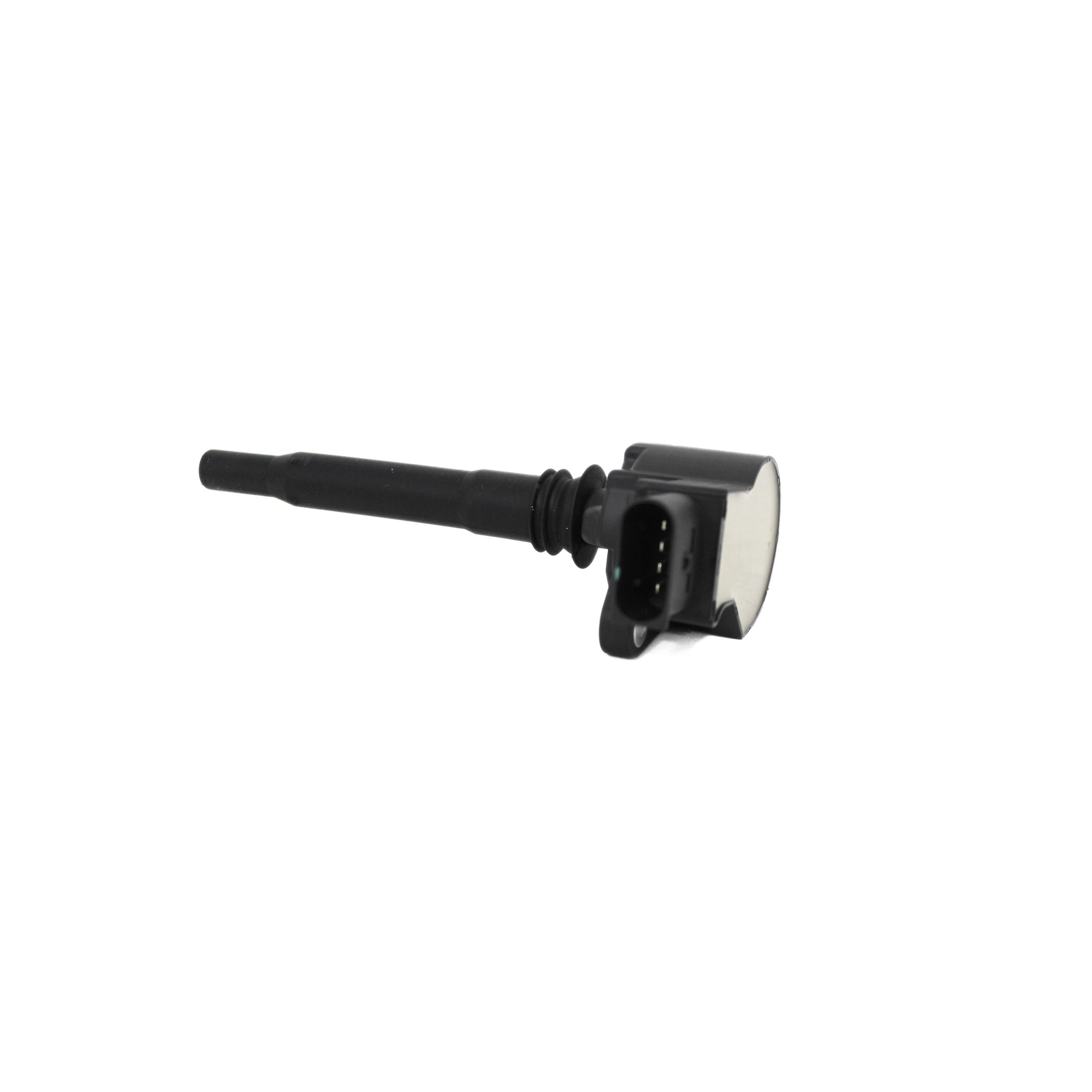 Ignition Coil – Mercedes-Benz (A1569064400)