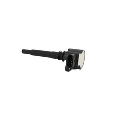 Ignition Coil – Mercedes-Benz (A1569064400)