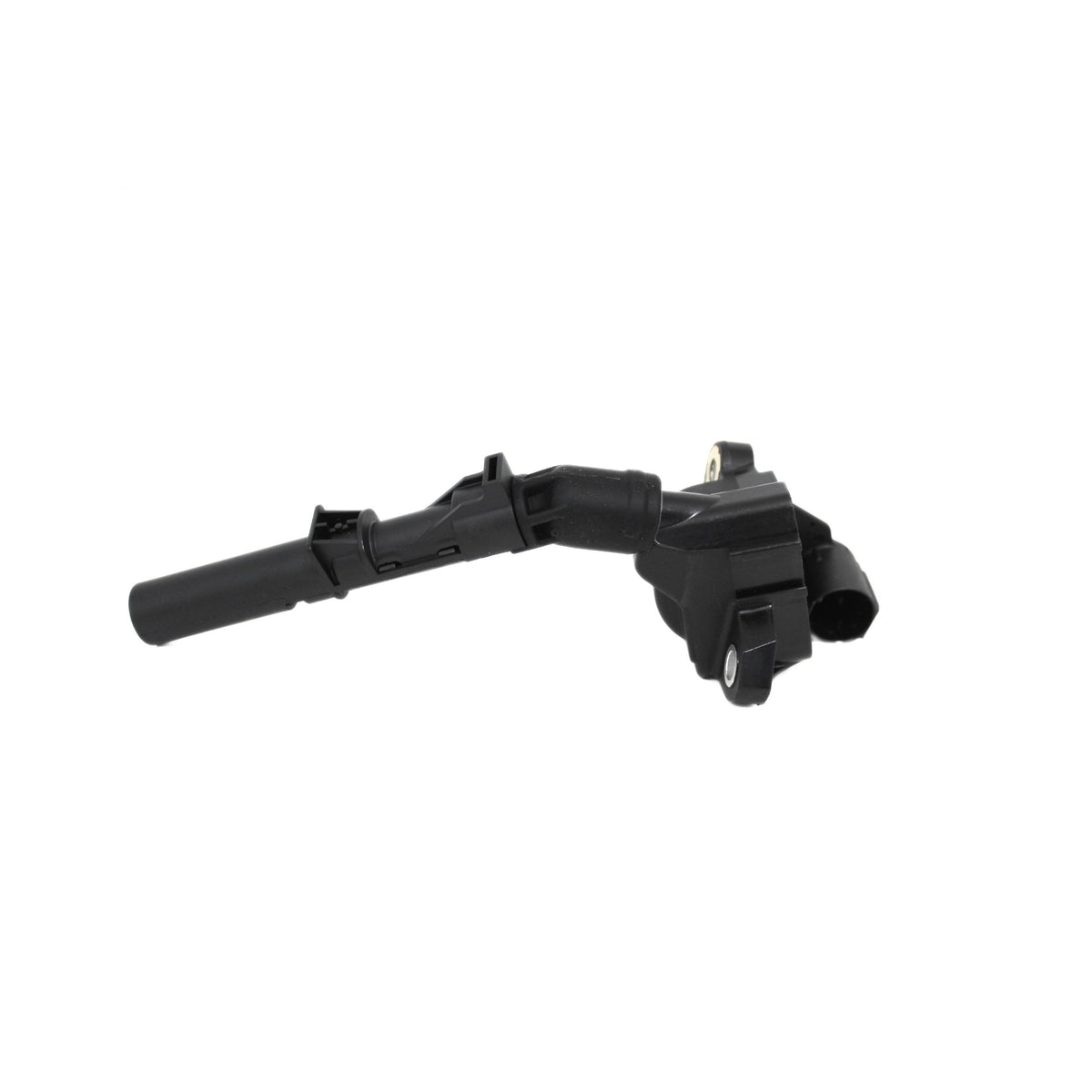 Ignition Coil – Mercedes (A2769067900)