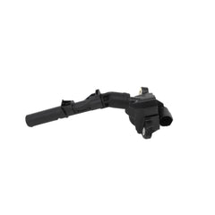 Ignition Coil – Mercedes (A2769067900)