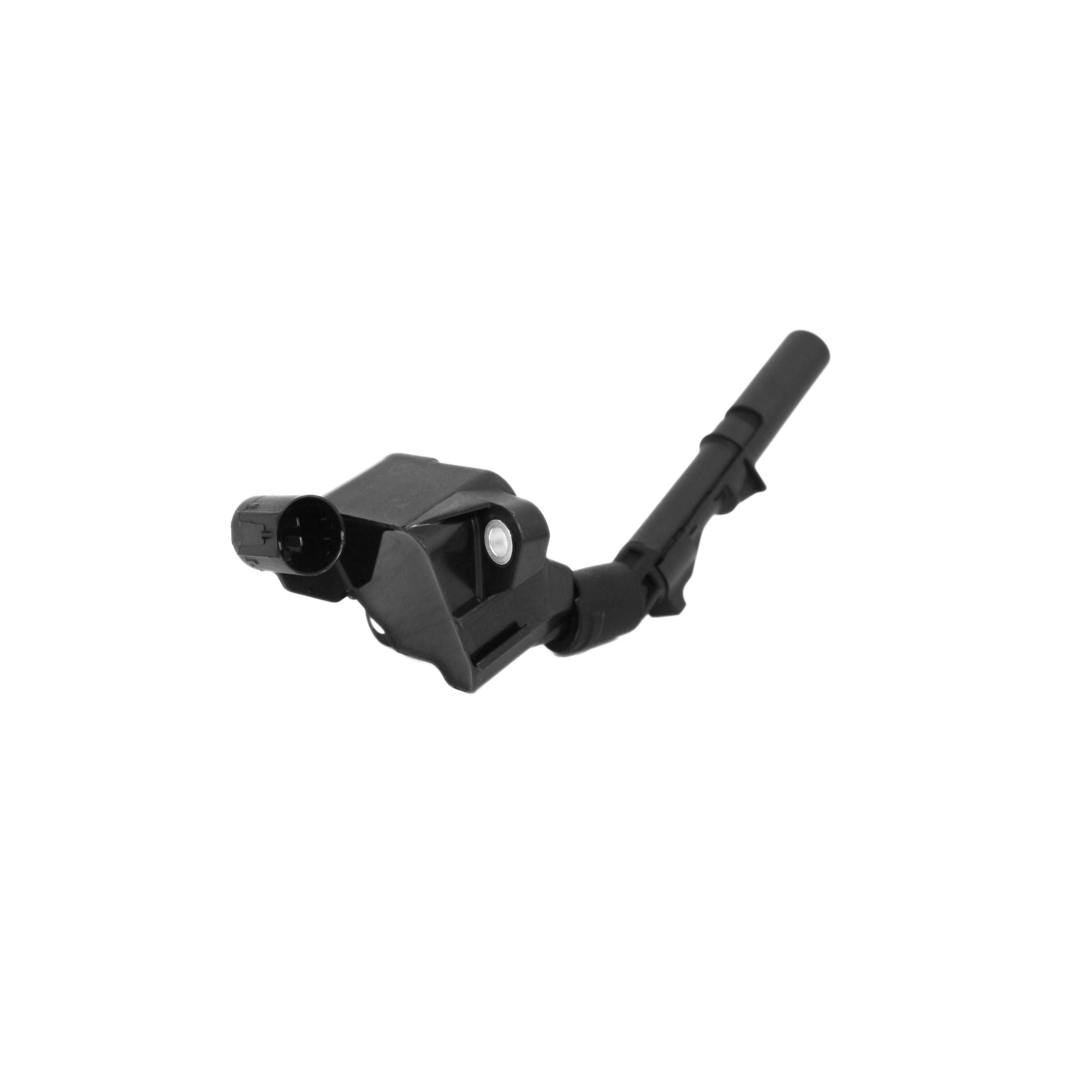 Ignition Coil – Mercedes (A2769067900)
