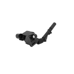 Ignition Coil – Mercedes (A2769067900)