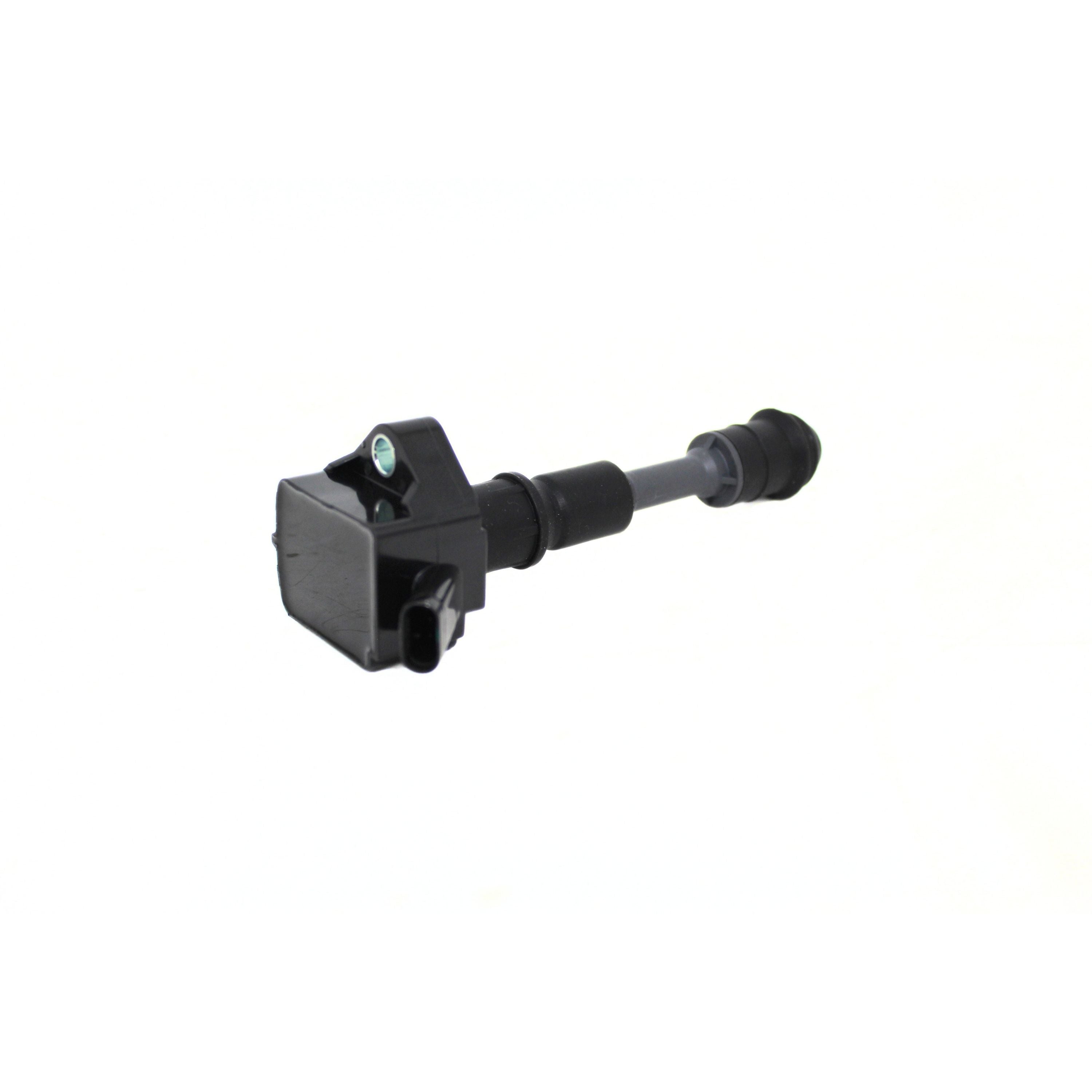 Ignition Coil – Volvo (31312514)