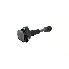 Ignition Coil – Volvo (31312514)