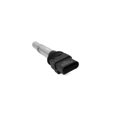 Ignition Coil – Audi, Porsche, Seat, Skoda, Volkswagen (022905715A)