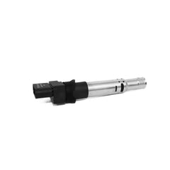Ignition Coil – Audi, Porsche, Seat, Skoda, Volkswagen (022905715A)