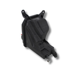 Radiator Overflow Bottle – BMW 1 Series, 3 Series, Z4, X1 (17137567462)