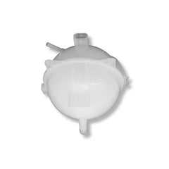 Radiator Coolant Reservoir – Audi, Seat, Skoda, Volkswagen (6Q0121407)