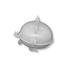 Radiator Coolant Reservoir – Audi, Seat, Skoda, Volkswagen (5Q0121407G)