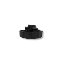 Radiator Overflow Bottle Cap – Mercedes-Benz (OE 123 501 01 15)