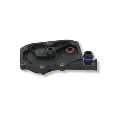 Crankcase Vent Valve – BMW (OE 11 61 7 501 563)