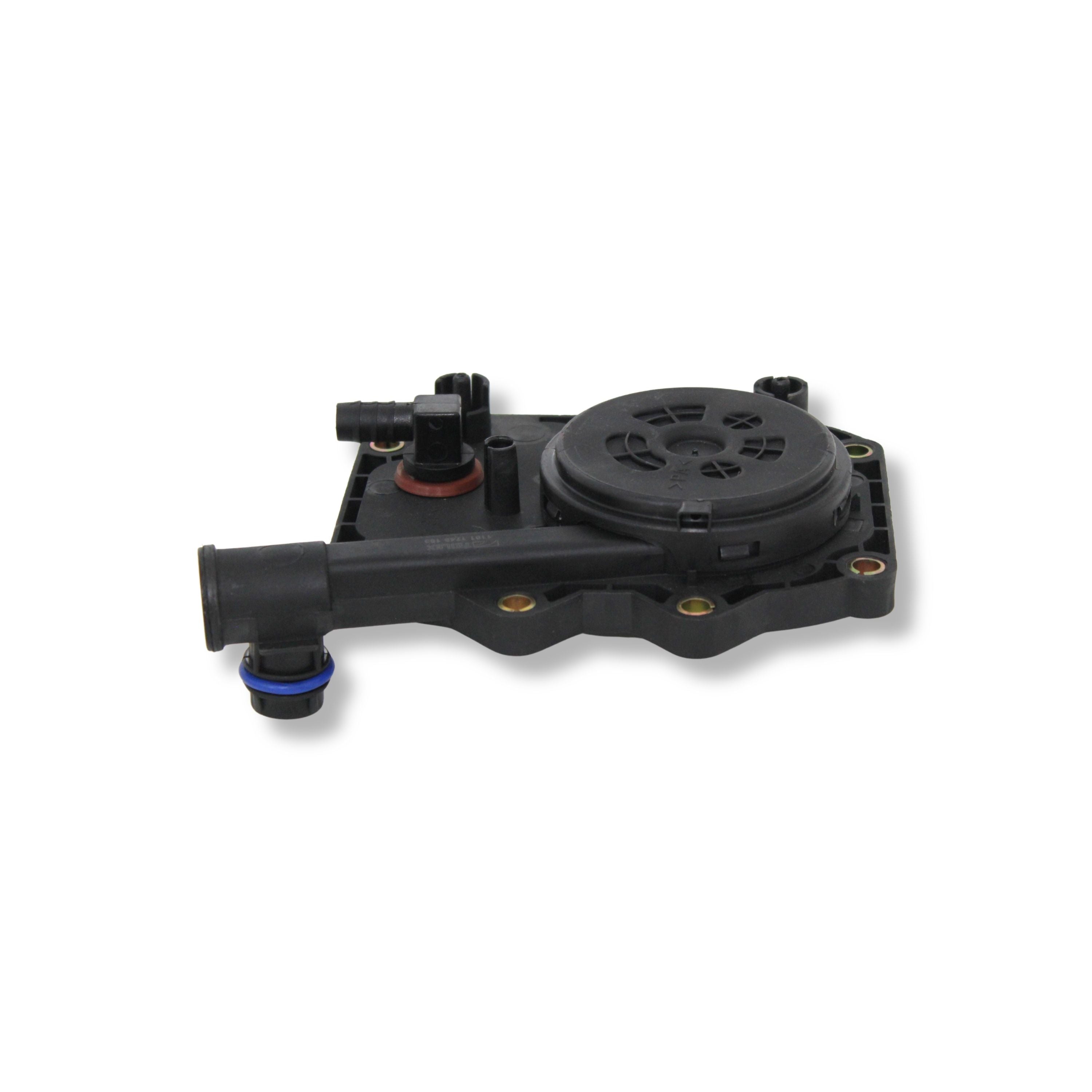 Crankcase Vent Valve – BMW (OE 11 61 7 501 563)