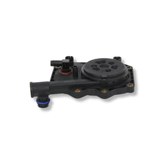 Crankcase Vent Valve – BMW (OE 11 61 7 501 563)