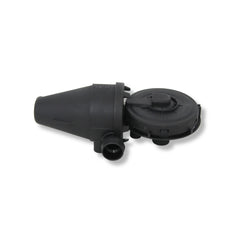 PCV Valve Assembly – BMW (OE 11 15 1 703 484)