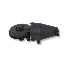 PCV Valve Assembly – BMW (OE 11 15 1 703 484)