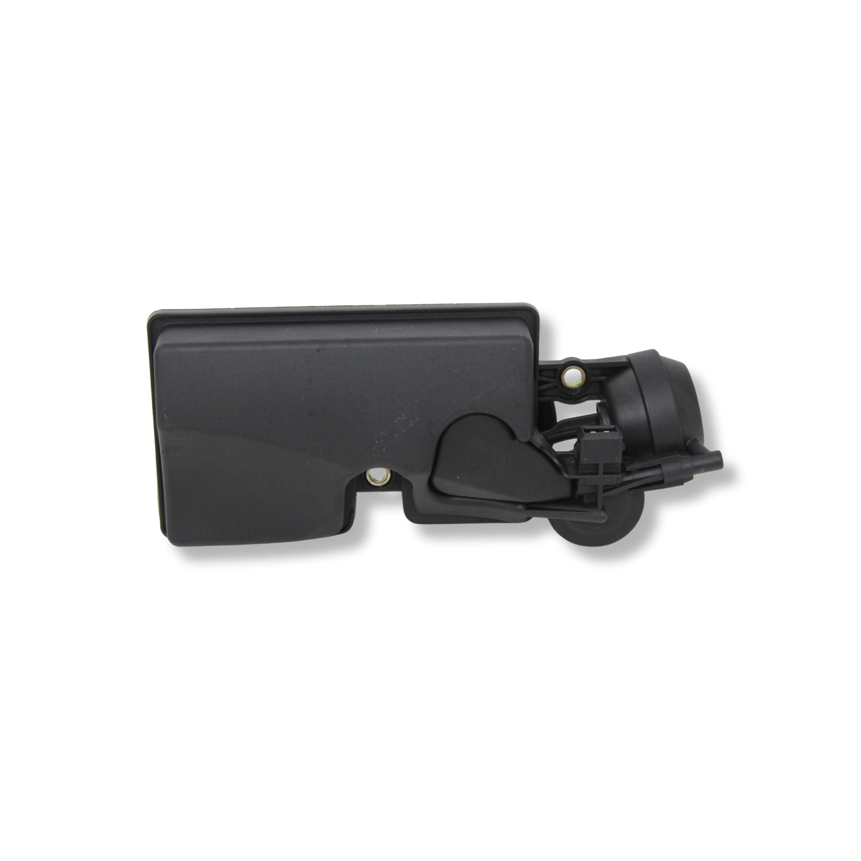 Disa Valve Unit – BMW (OE 11 61 7 544 806)