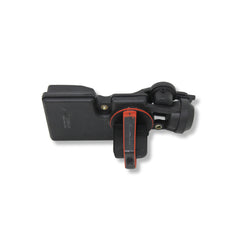 Disa Valve Unit – BMW (OE 11 61 7 544 806)