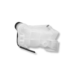Radiator Overflow Bottle – Land Rover (OE ESR2935)