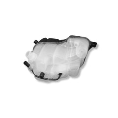 Radiator Overflow Bottle – Ford, Land Rover, Volvo (OE 31200321)
