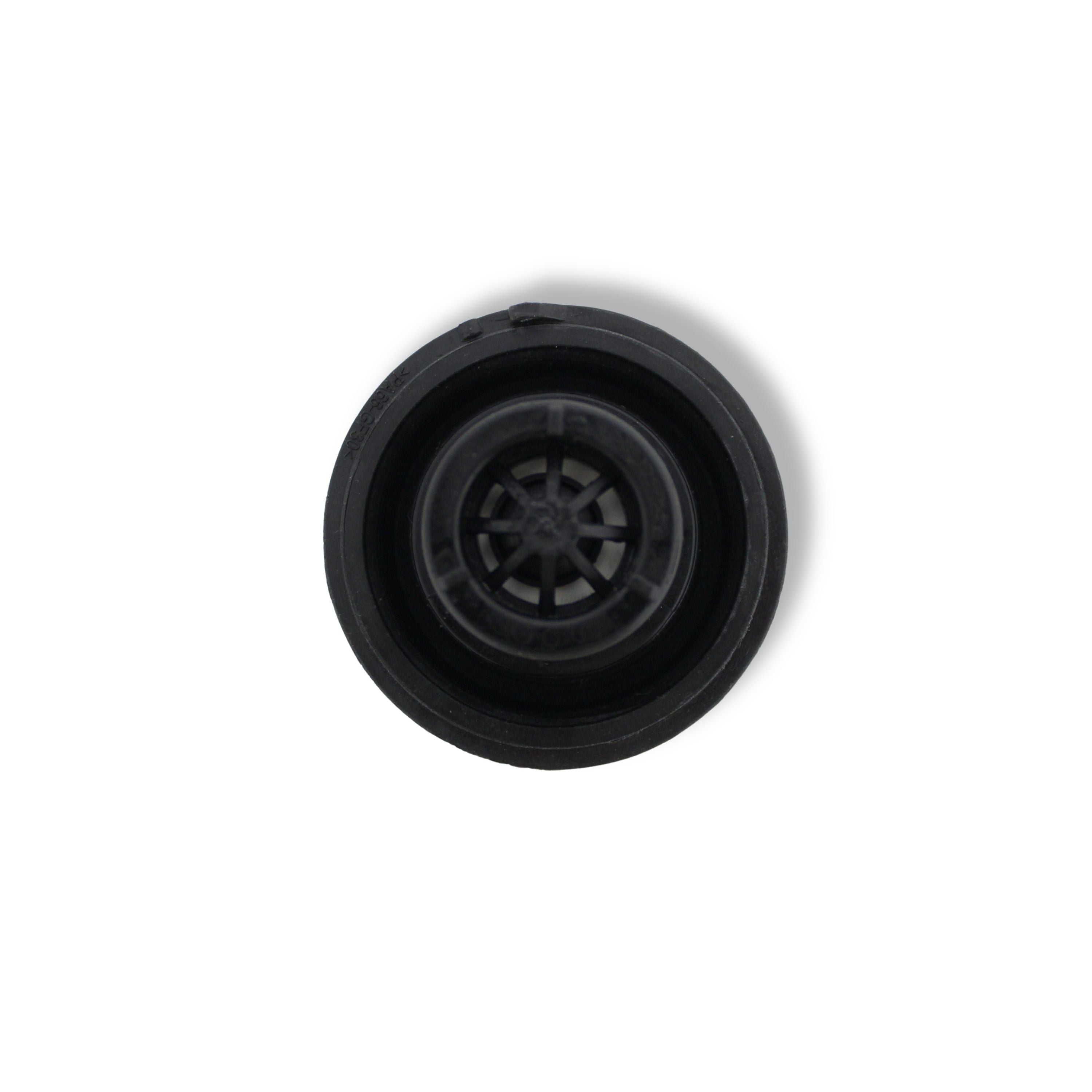 Radiator Bottle Cap – Ford, Jaguar, Land Rover, Mazda, Polestar, Volvo (30680002)