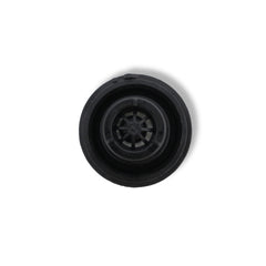 Radiator Bottle Cap – Ford, Jaguar, Land Rover, Mazda, Polestar, Volvo (30680002)