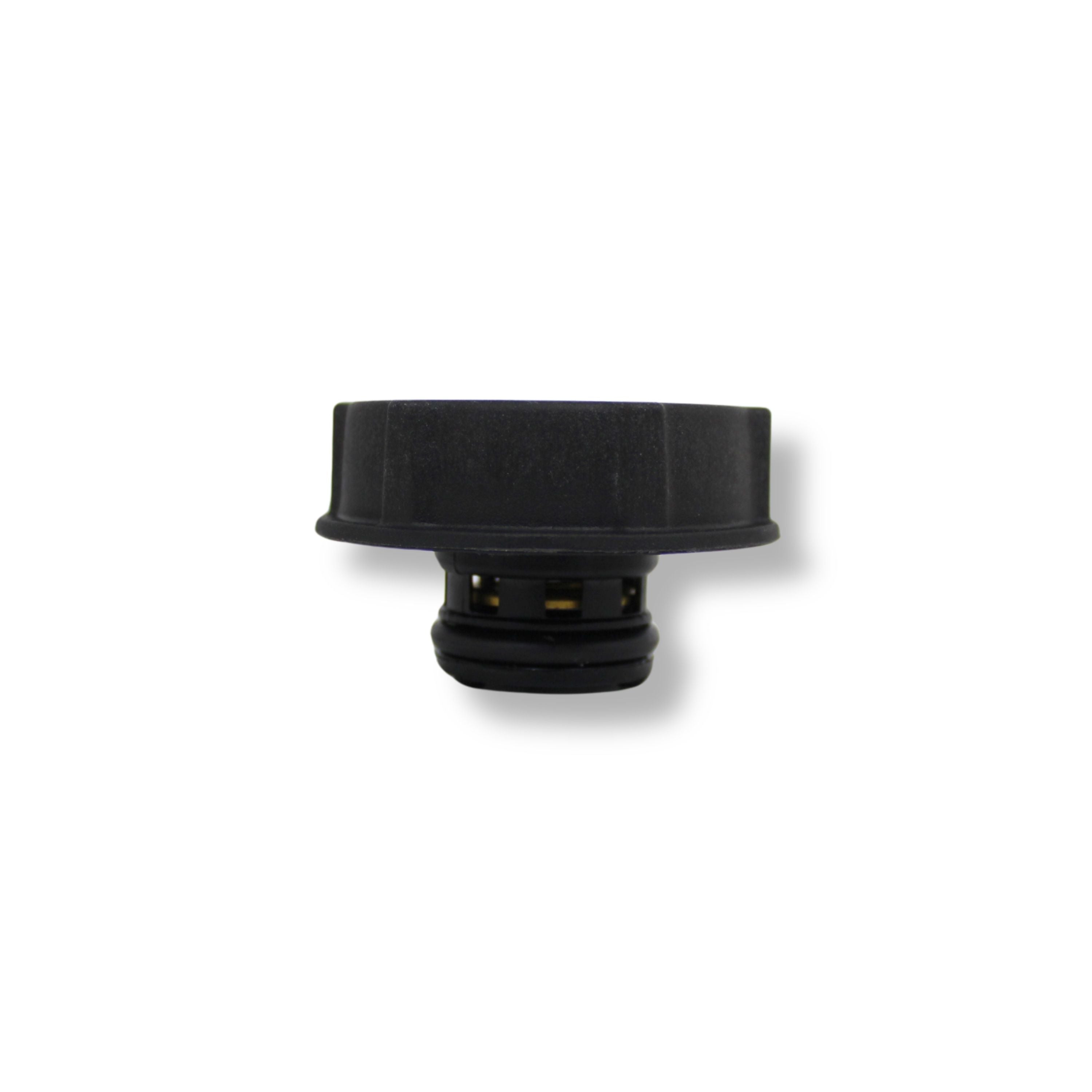 Radiator Bottle Cap – Ford, Jaguar, Land Rover, Mazda, Polestar, Volvo (30680002)