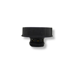 Radiator Bottle Cap – Ford, Jaguar, Land Rover, Mazda, Polestar, Volvo (30680002)