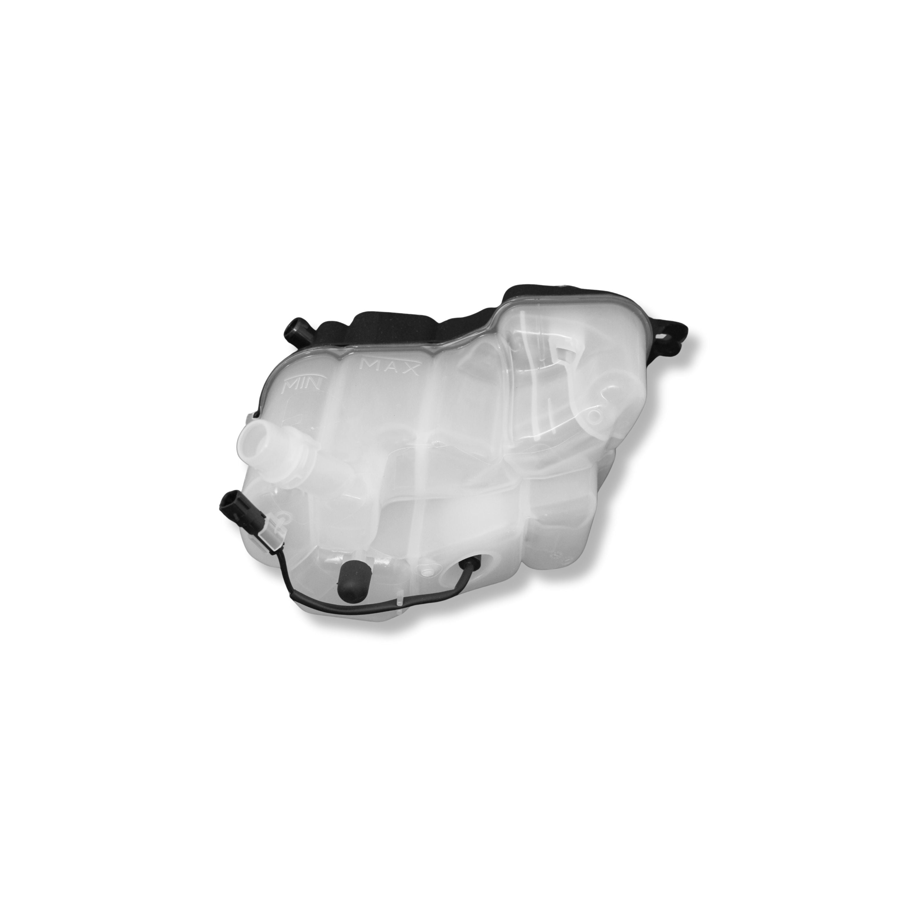 Radiator Overflow Bottle – Land Rover (LR060349)