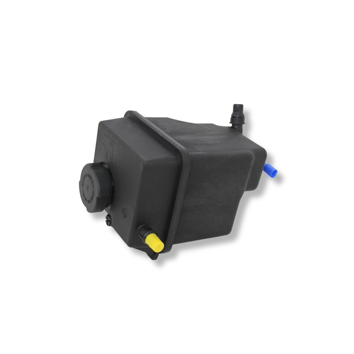 Radiator Overflow Bottle – Land Rover, BMW (PCF000033)