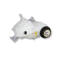 Radiator Overflow Bottle – Land Rover (LR020367)