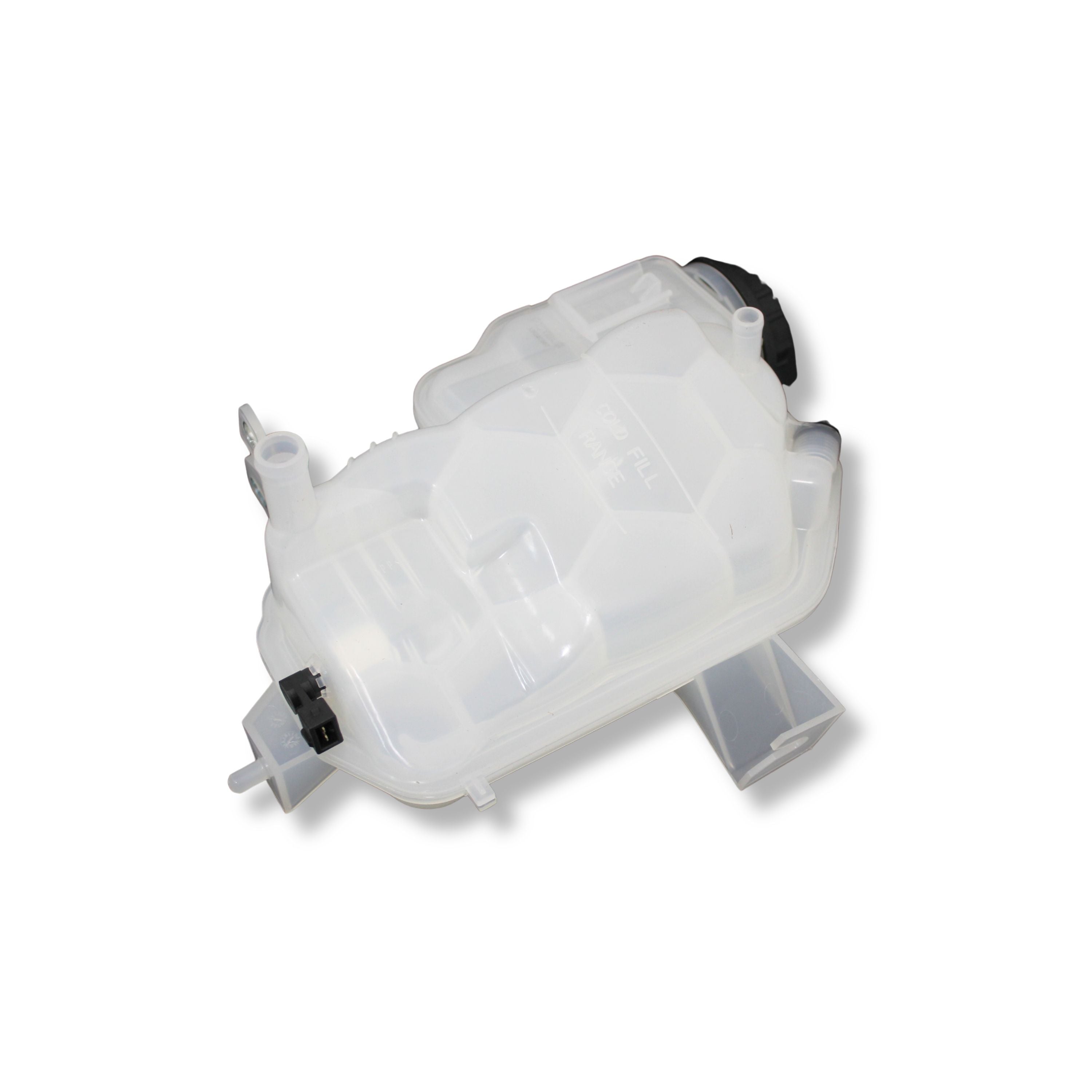 Radiator Overflow Bottle – Land Rover (LR020367)