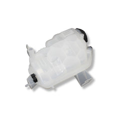 Radiator Overflow Bottle – Land Rover (LR020367)