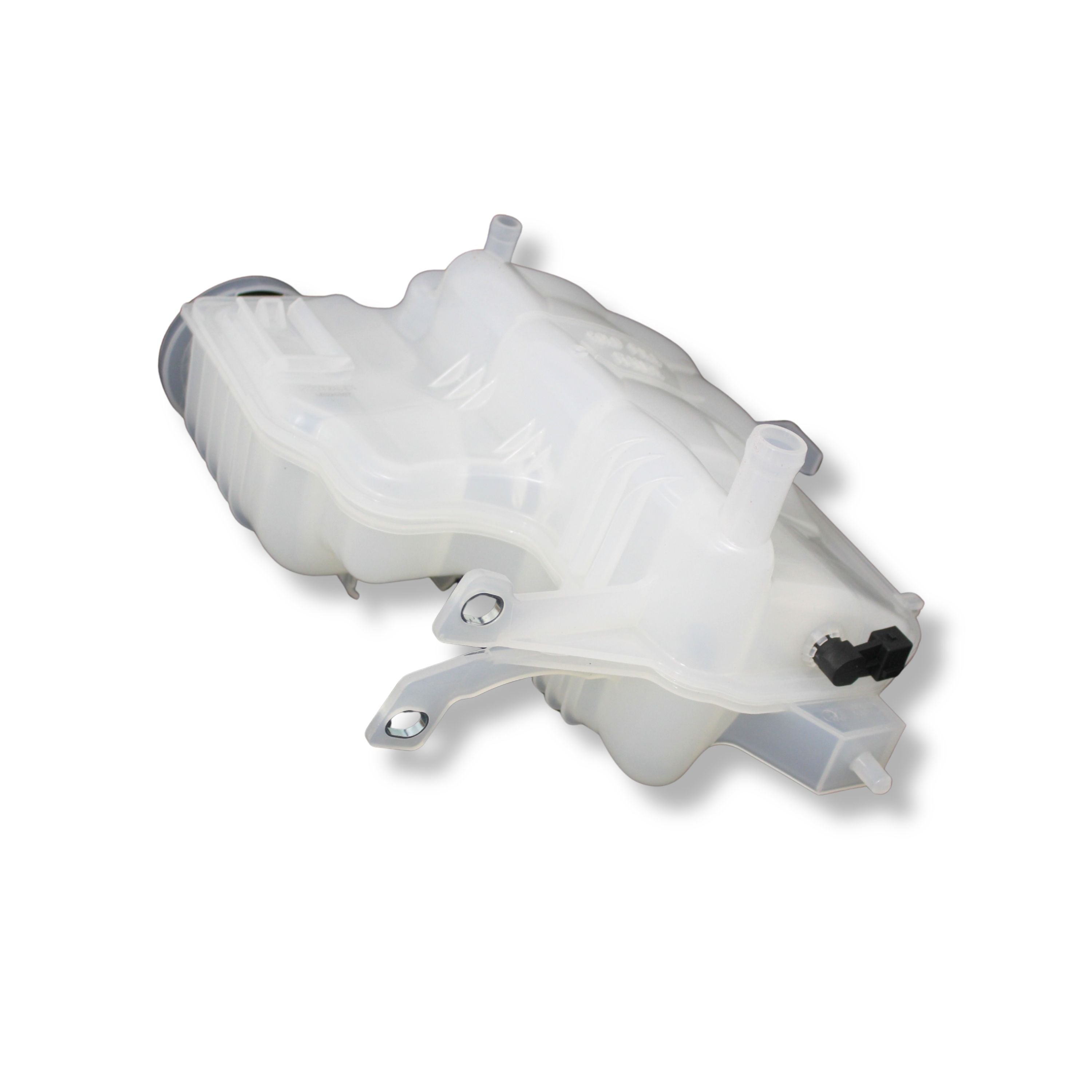 Radiator Overflow Bottle – Land Rover (LR020367)