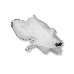 Radiator Overflow Bottle – Land Rover (LR020367)