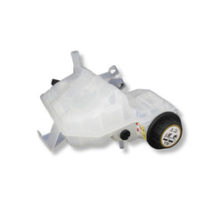 Radiator Overflow Bottle – Land Rover (LR023080)