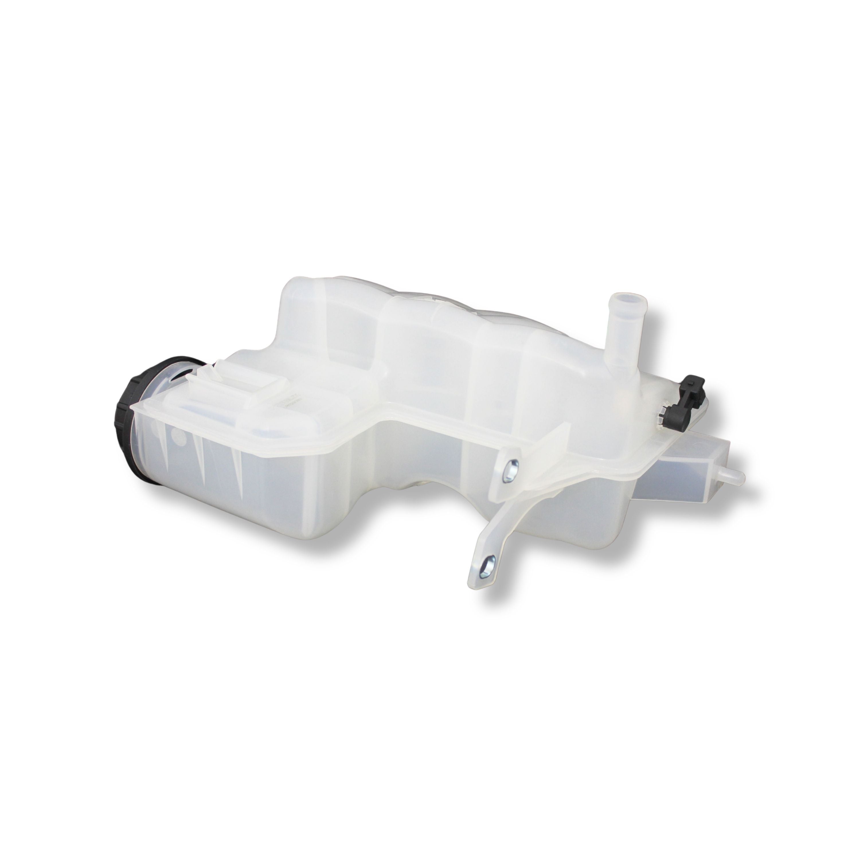 Radiator Overflow Bottle – Land Rover (LR023080)