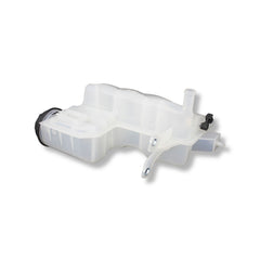 Radiator Overflow Bottle – Land Rover (LR023080)