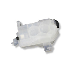 Radiator Overflow Bottle – Land Rover (LR023080)