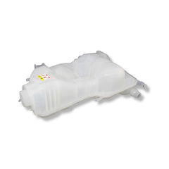 Radiator Overflow Bottle – Land Rover (LR023077)
