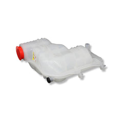 Radiator Overflow Bottle – Land Rover (LR034654)