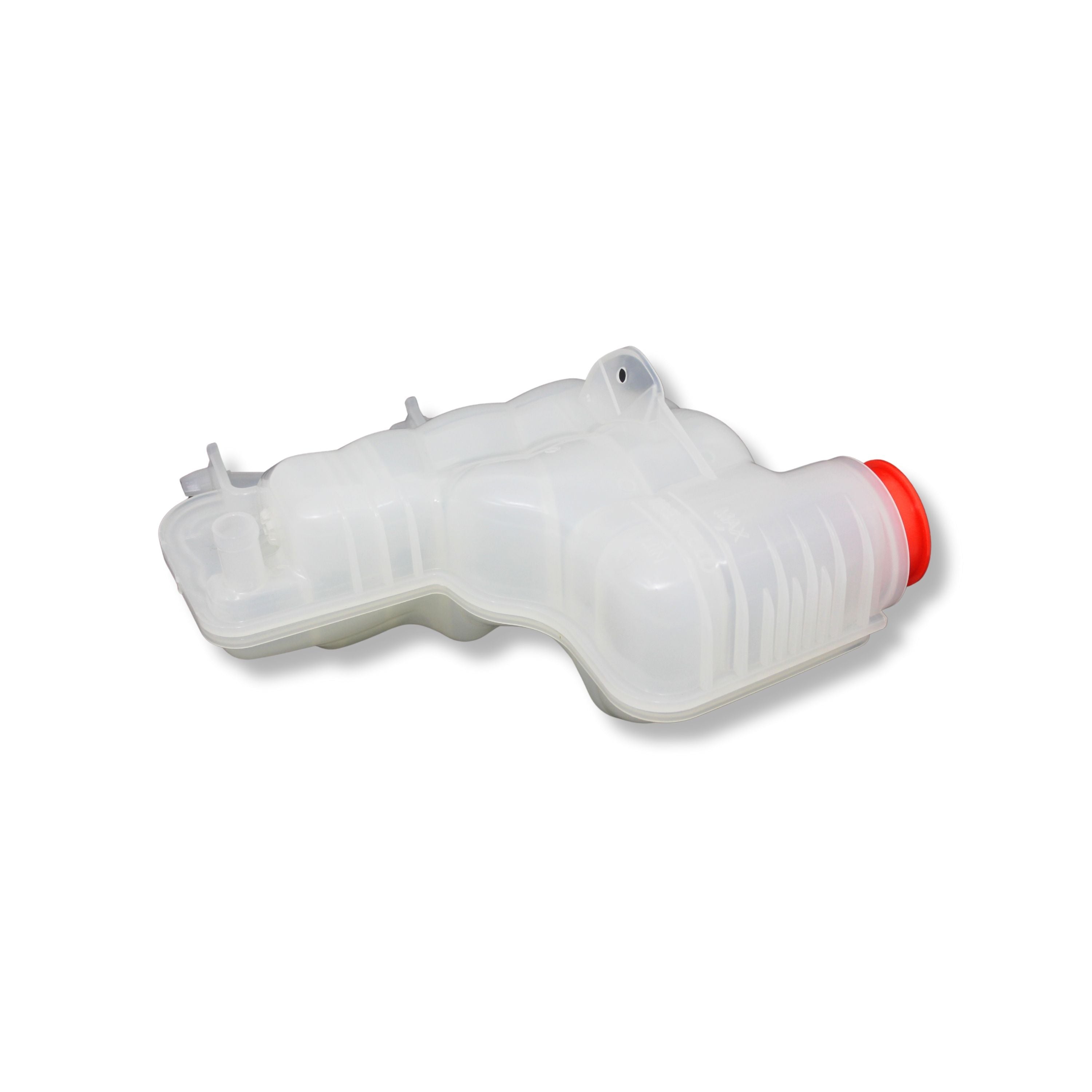 Radiator Overflow Bottle – Land Rover (LR034654)