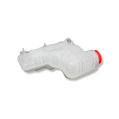 Radiator Overflow Bottle – Land Rover (LR034654)