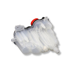 Radiator Overflow Bottle – Jaguar, Land Rover (LR128194)
