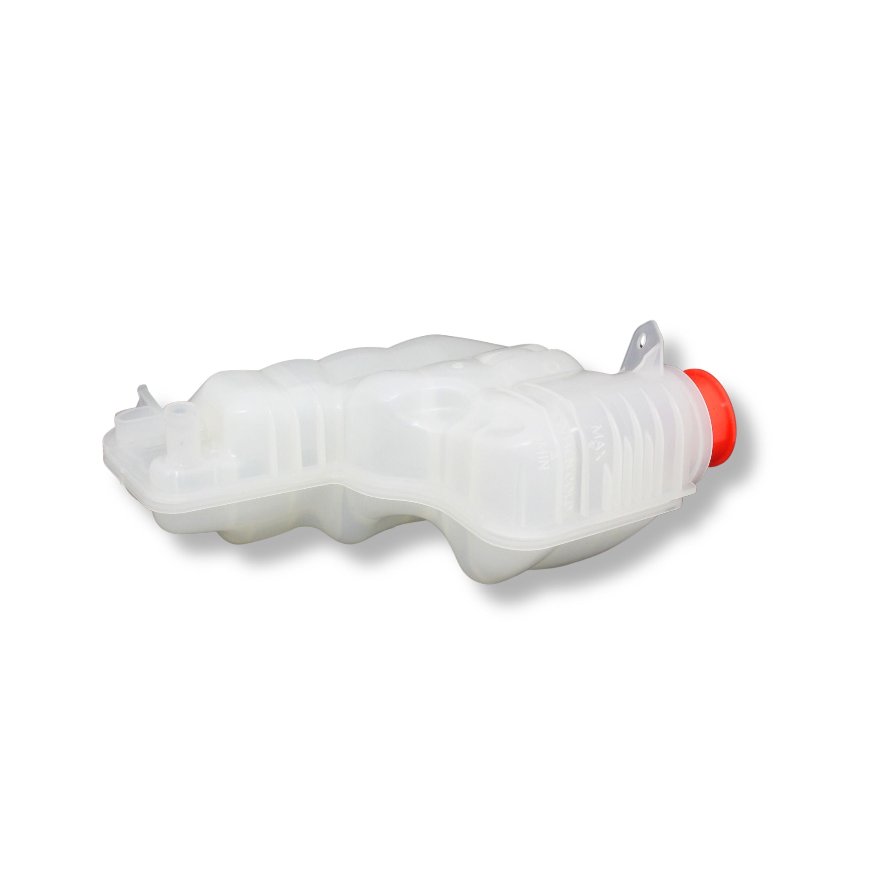 Radiator Overflow Bottle – Land Rover (LR081667)