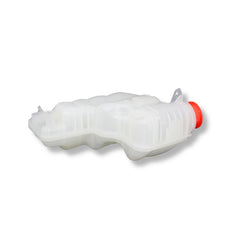 Radiator Overflow Bottle – Land Rover (LR081667)